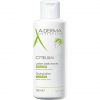 A-DERMA Cytelium Drying Lotion Soothing 100ml