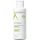 A-DERMA Cytelium Drying Lotion Soothing 100ml