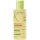 Aderma Exomega Control Emollient Cleansing Oil Anti-Scratching 200ml