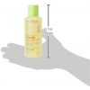 Aderma Exomega Control Emollient Cleansing Oil Anti-Scratching 200ml