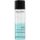 Galénic Pur Waterproof Eye Lotion 125ml