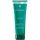 Astera Fresh by Rene Furterer Soothing Freshness Shampoo 250ml