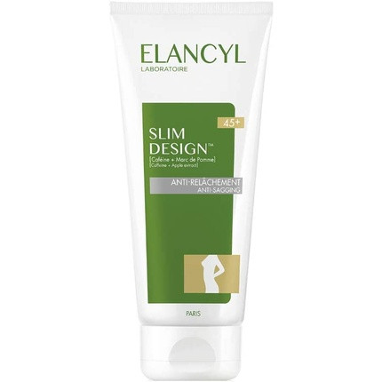 Elancyl Cellu Slim 45+ 200ml