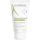 A-Derma Dermalibour+ Barrier Cream 50ml