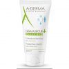 A-Derma Dermalibour+ Barrier Cream 50ml