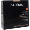 Galénic Teint Lumiere Galenic Tanned Powder