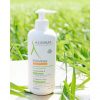 Aderma Exomega Control Emollient Lotion 400ml