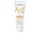 A-derma Protect Kids Lotion SPF50+ 200ml