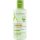 A-DERMA Exomega Control Emollient Cleansing Gel 2 in 1 for Infants and Children 200ml