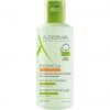 A-DERMA Exomega Control Emollient Cleansing Gel 2 in 1 for Infants and Children 200ml