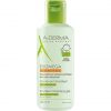 A-DERMA Exomega Control Emollient Cleansing Gel 2 in 1 for Infants and Children 200ml