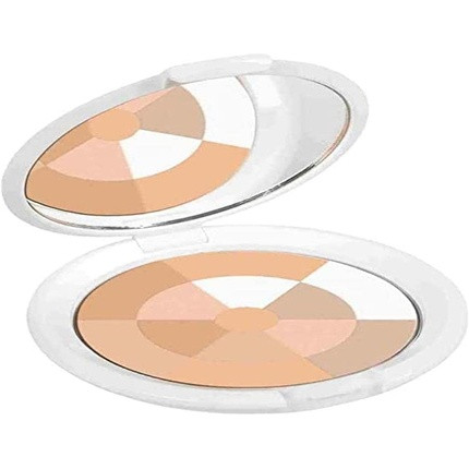 Pierrefabreavene Face Powder 210g