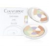 Couvrance Mosaic Powder Illuminating for Sensitive Skin 10g