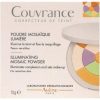 Couvrance Mosaic Powder Illuminating for Sensitive Skin 10g