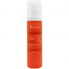 Avène Sun Care Tinted Fluid SPF 50+ 50ml