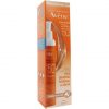 Avène Sun Care Tinted Fluid SPF 50+ 50ml