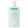 Avene Cleanance Hydra Soothing Cleansing Cream 400ml