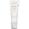 Avene Tolerance Control Soothing Skin Recovery Balm for Women 1.35oz