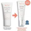 Avene Tolerance Control Soothing Skin Recovery Balm for Women 1.35oz