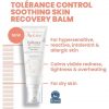 Avene Tolerance Control Soothing Skin Recovery Balm for Women 1.35oz