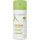 A-DERMA Exomega Control Emollient Spray 50ml