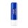 Labello Lip Stick Moisturizer 5g