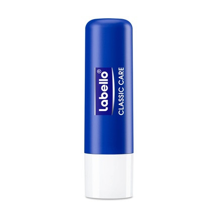 Labello Lip Stick Moisturizer 5g