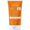 Avène Intense Protect SPF 50+