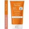 Avène Intense Protect SPF 50+