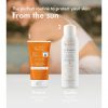 Avène Intense Protect SPF 50+