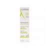 A-derma Dermalibour+ Cica Lip Balm Repairing 15ml