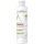 A-DERMA Exomega Control Emollient Foaming Gel Anti-Scratching 200ml