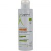 A-DERMA Exomega Control Emollient Foaming Gel Anti-Scratching 500ml