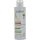 A-DERMA Exomega Control Emollient Foaming Gel Anti-Scratching 500ml