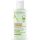 A-DERMA Exomega Control 2in1 Emollient Cleansing Gel 200ml