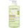 A-DERMA Exomega Control 2in1 Emollient Cleansing Gel Anti-Scratching 500ml