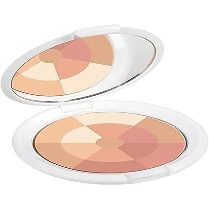 Avène Couvrance Healthy Glow Mosaic Powder 10g