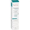 Avène Cleanance Comedomed Localized Drying Emulsion 15ml