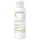 A-Derma Dermalibour Foaming Cica Gel - 100 Ml