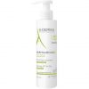 A-DERMA Dermalibour+ CICA Foaming Gel 200ml