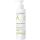 A-DERMA Dermalibour+ CICA Foaming Gel 200ml