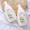 A-Derma Baby Moisturizing Restoring and Strengthening Shower Gel for Sensitive Skin 500ml