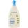 A-DERMA Primalba 2-in-1 Cleansing Gel 500ml