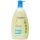 A-DERMA Primalba 2-in-1 Cleansing Gel 750ml