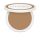 Couvrance Compact Cream Makeup Base - Golden Shade, 85 Grams