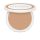 Couvrance Compact Cream Makeup Base Arena - 85 Grams