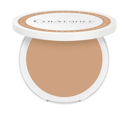 Couvrance Compact Cream Makeup Base Arena - 85 Grams