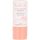 Avene Eau Thermale Hydrating Lip Balm