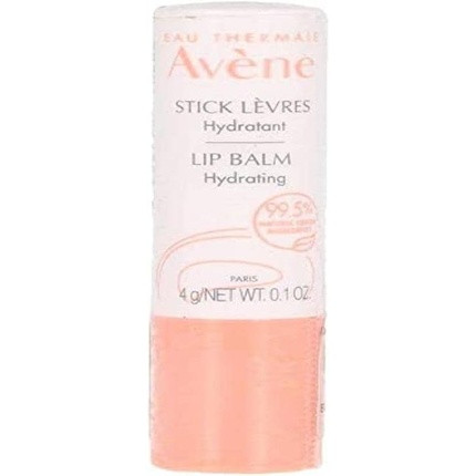 Avene Eau Thermale Hydrating Lip Balm