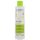 Aderma Biology Micellar Milk 200ml